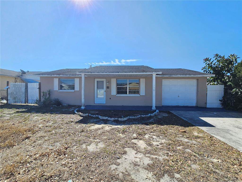 6324 Lomand Avenue - Photo 1