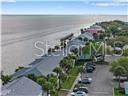 4842 Coquina Key Drive - Photo 54