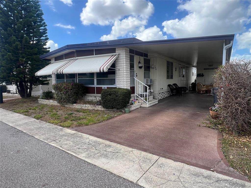 29250 Us Highway 19 - Photo 1
