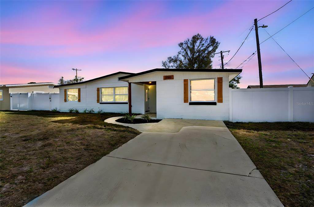 7910 Powhatan Avenue - Photo 1