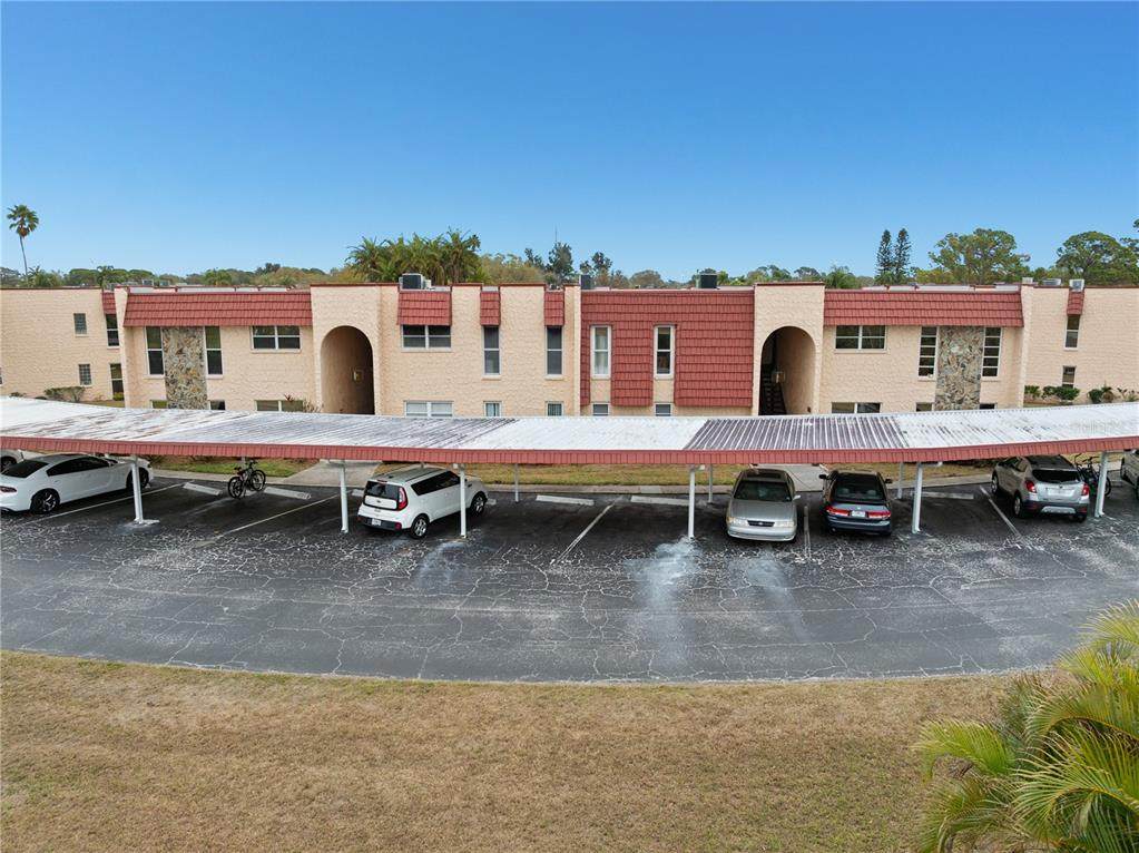 116 Dogwood Circle - Photo 1