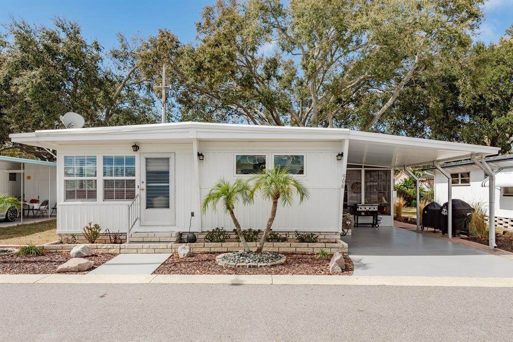 2331 Belleair Road - Photo 1