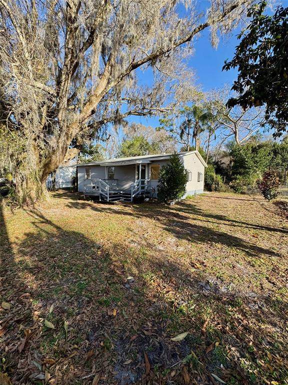 7700 Vine Street - Photo 1