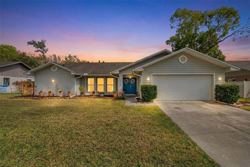 2715 Berryknoll Place - Photo 1