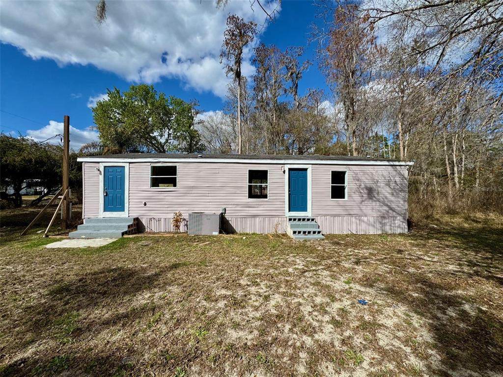 26931 Deacon Loop - Photo 1