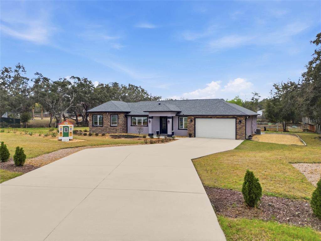 16090 Fringe Tree Drive - Photo 1
