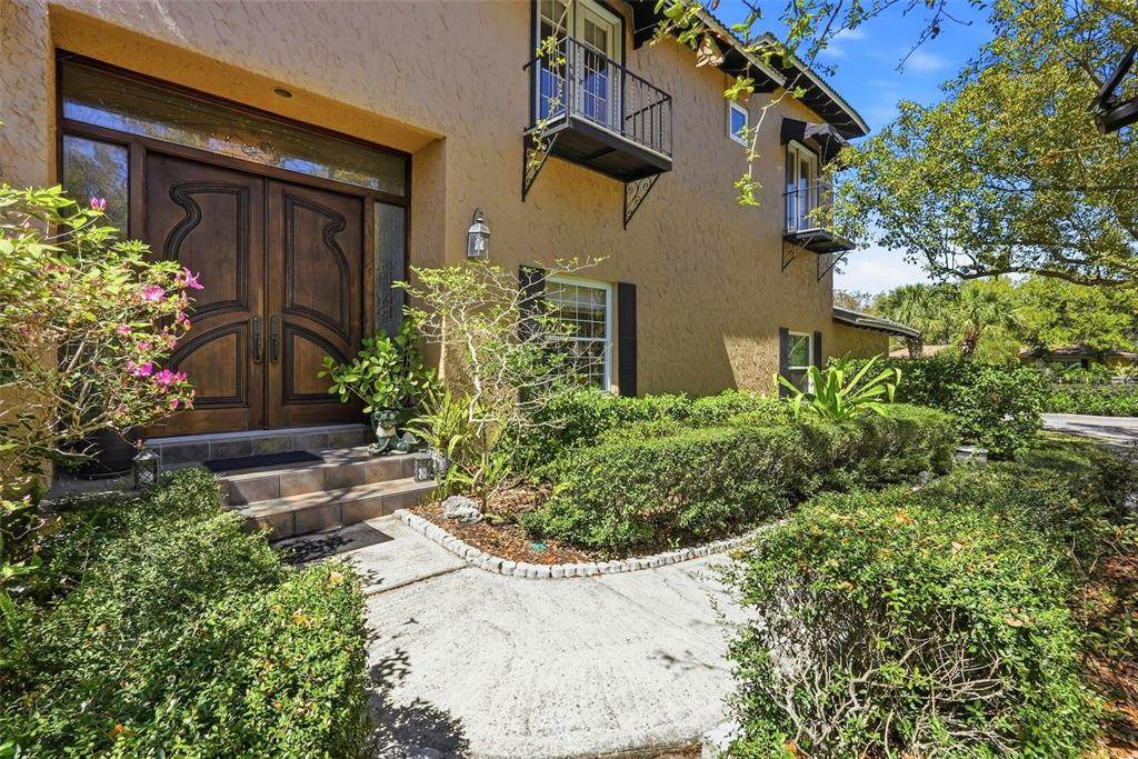 10785 Danielle Drive - Photo 1
