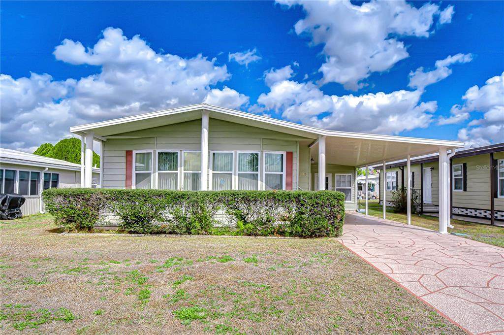 35145 Wagner Way - Photo 1