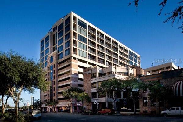 175 2ND Street - Photo 1