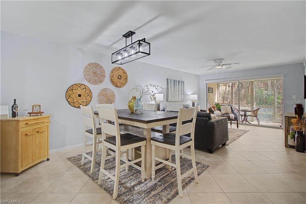 741 Landover Circle - Photo 1