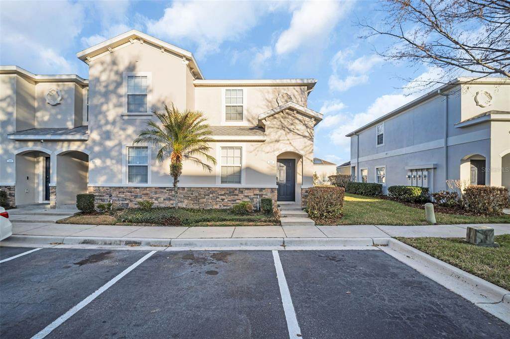 1943 Greenwood Valley Drive - Photo 1