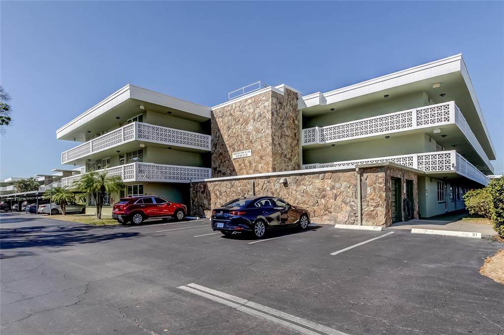 4710 Bay Street - Photo 1