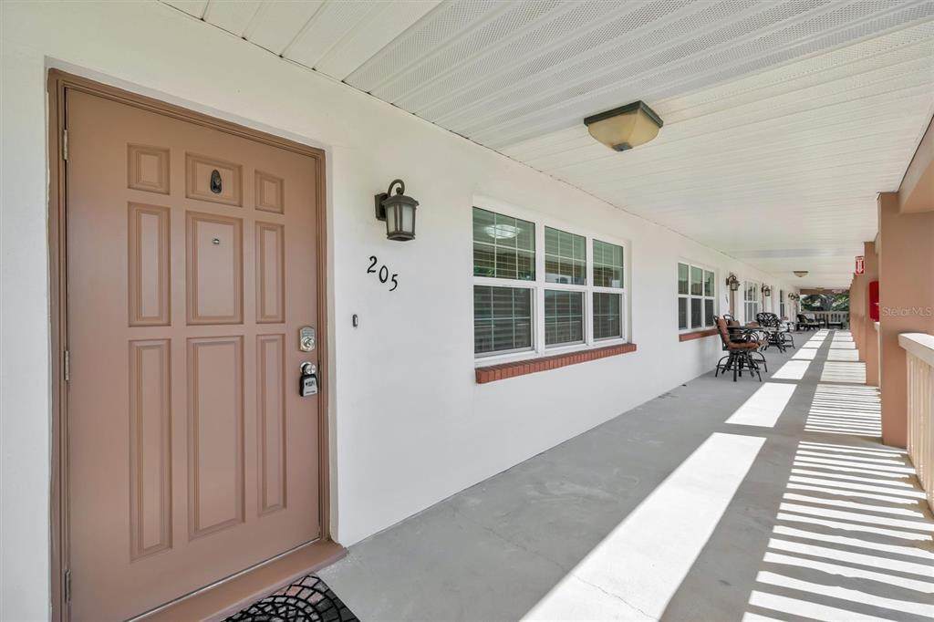 650 Pinellas Point Drive - Photo 1