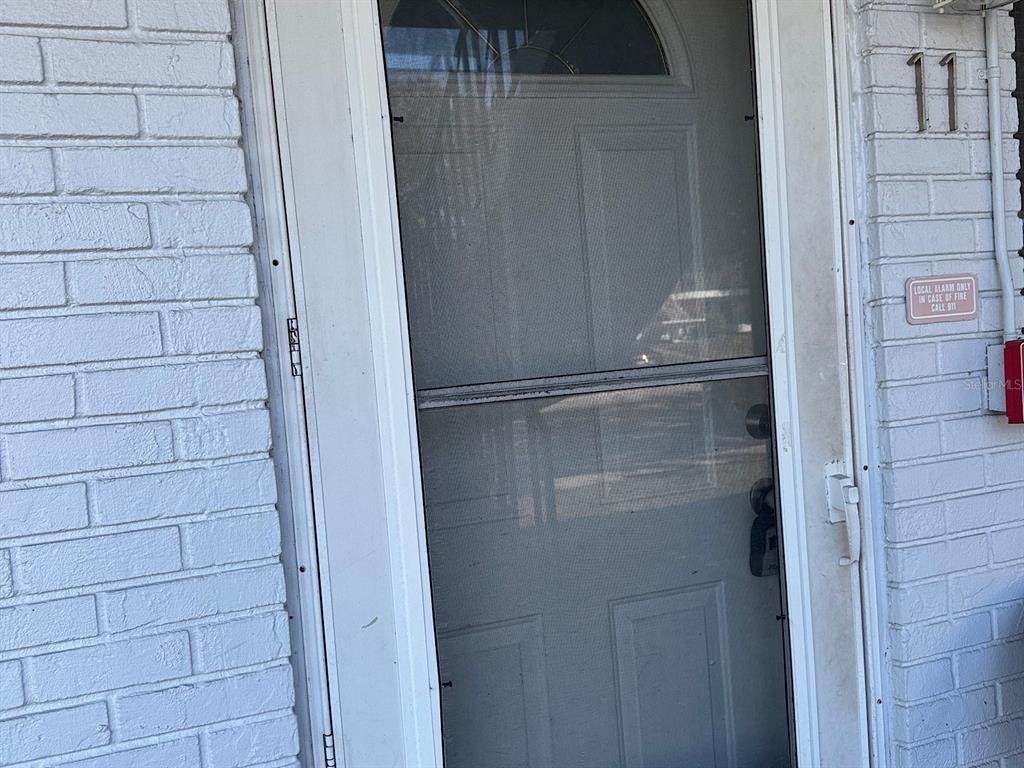 2353 Shelley Street - Photo 1