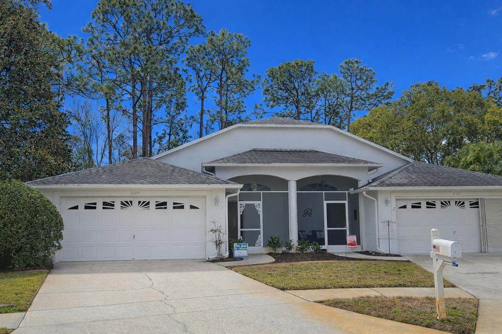 11519 Holly Ann Drive - Photo 1