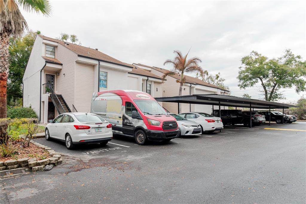 4835 Puritan Circle - Photo 1