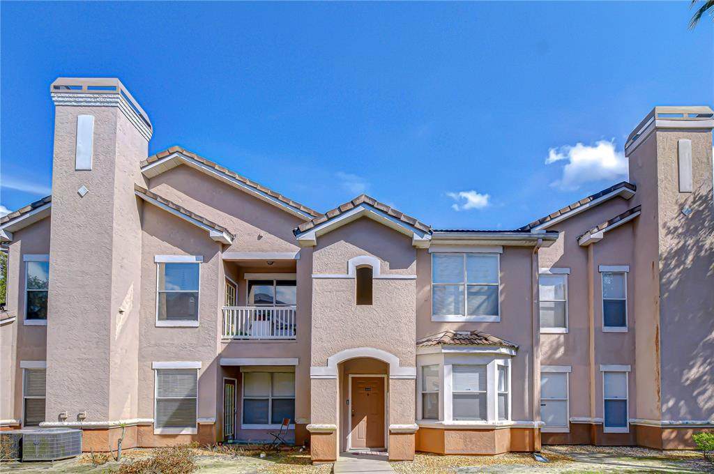 10409 Villa View Circle - Photo 1