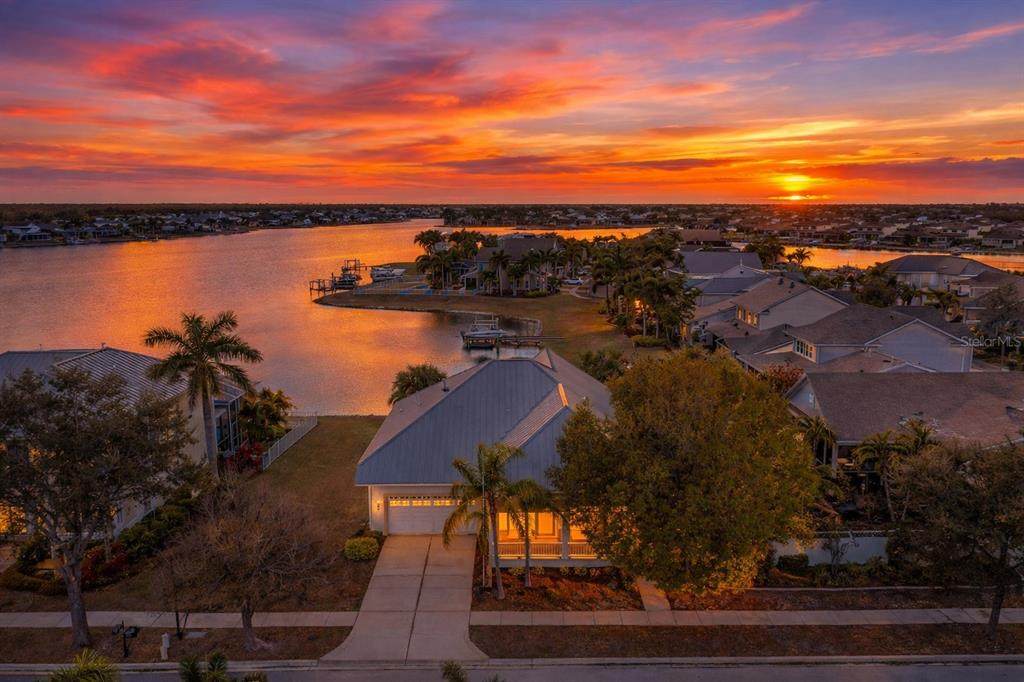 423 Manns Harbor Drive - Photo 1