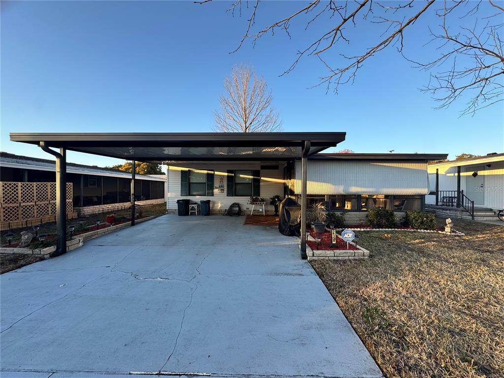 34335 Timberland Boulevard - Photo 1