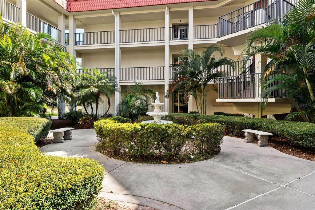 2700 Bayshore Boulevard - Photo 1