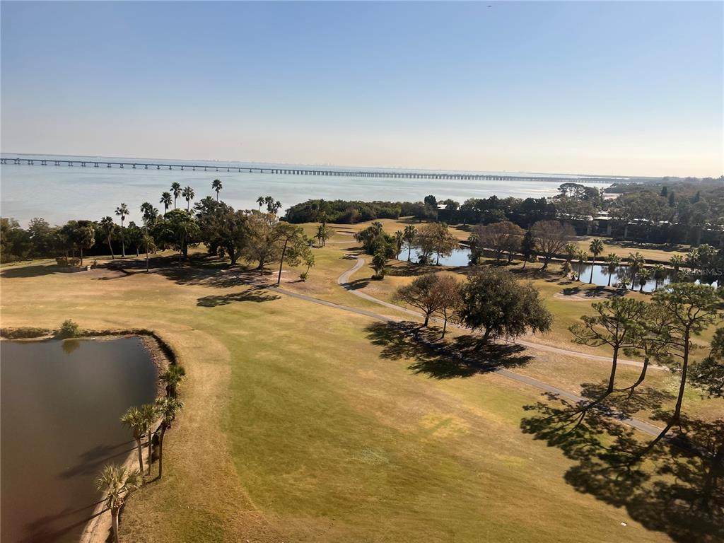 2620 Cove Cay Drive - Photo 1