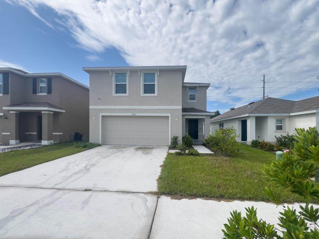 12181 Downy Birch Drive - Photo 1