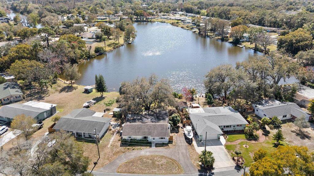 6870 Parkside Drive - Photo 1