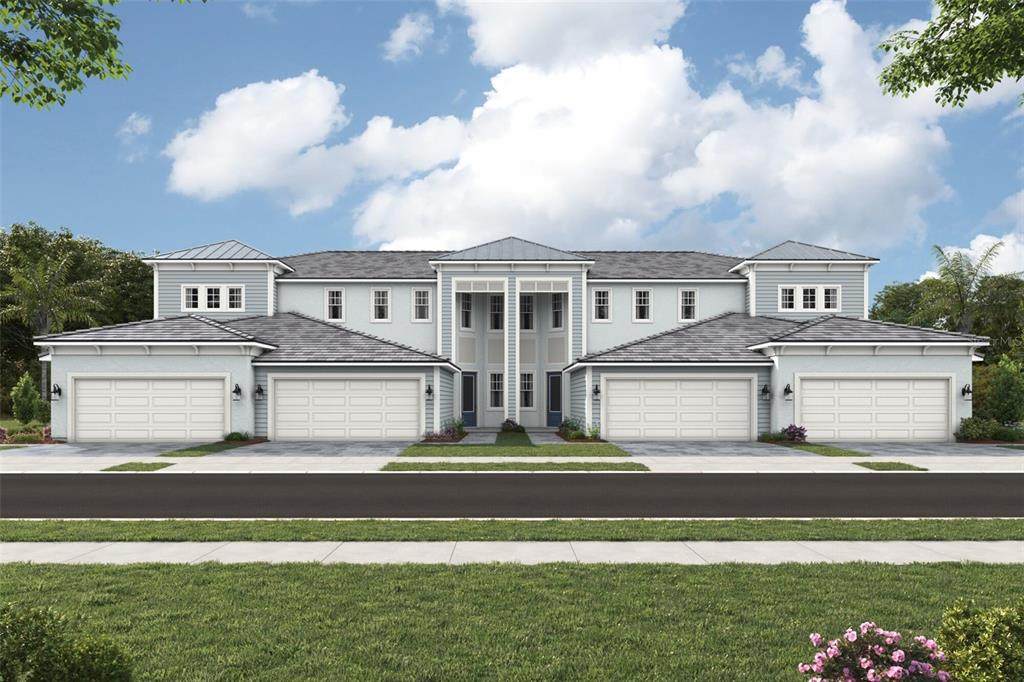 12766 Jade Empress Loop - Photo 1