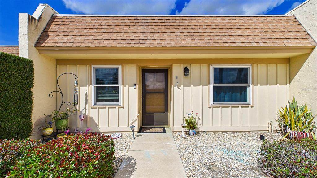 11117 Pembridge Court - Photo 1