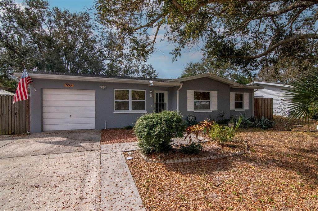 953 Cedarwood Avenue - Photo 1