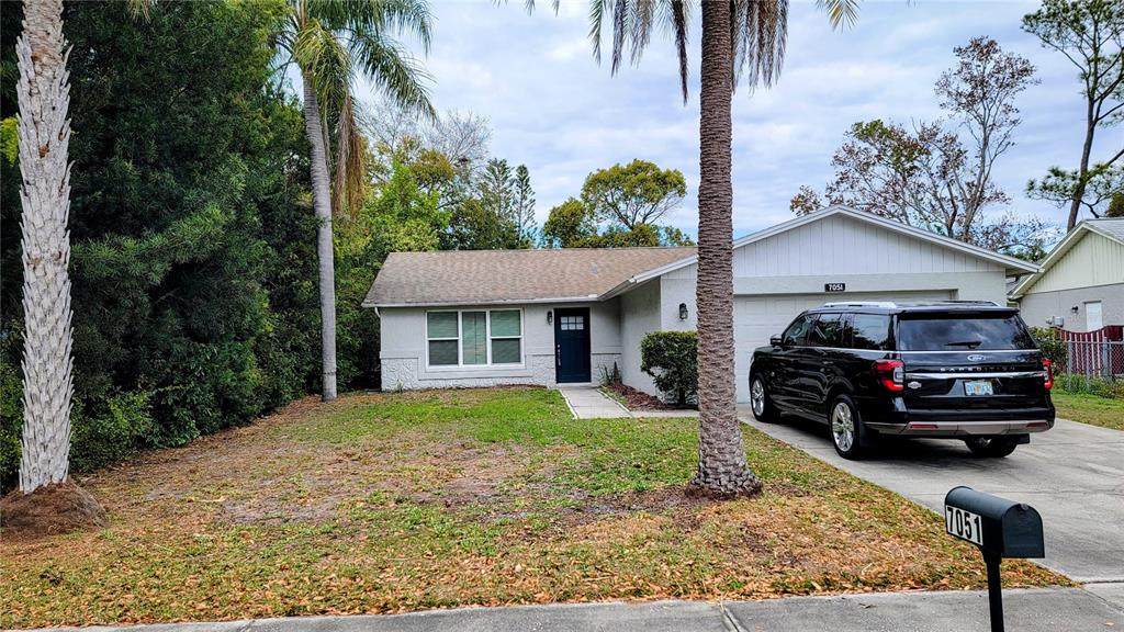 7051 Wentworth Way - Photo 1