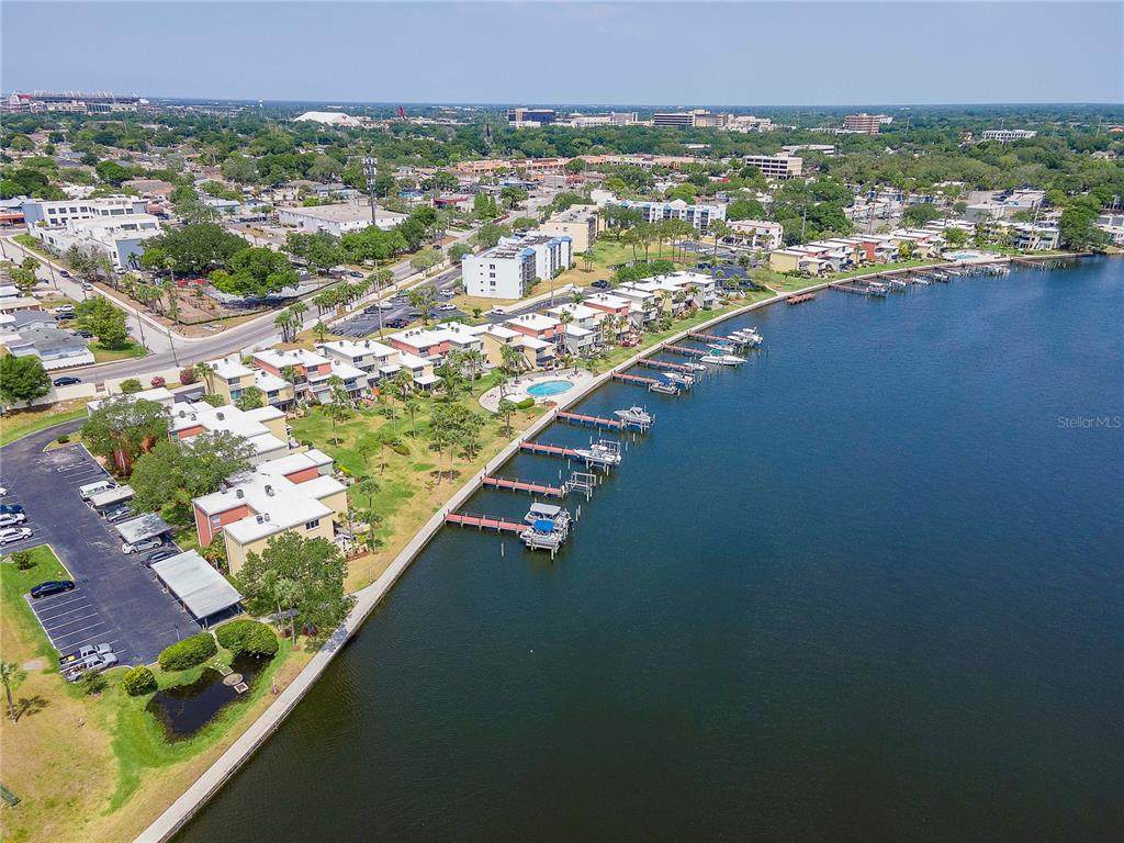 2424 Tampa Bay Boulevard - Photo 1