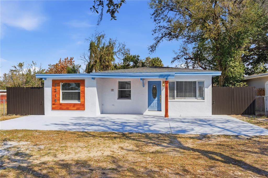 9315 16TH Street - Photo 1
