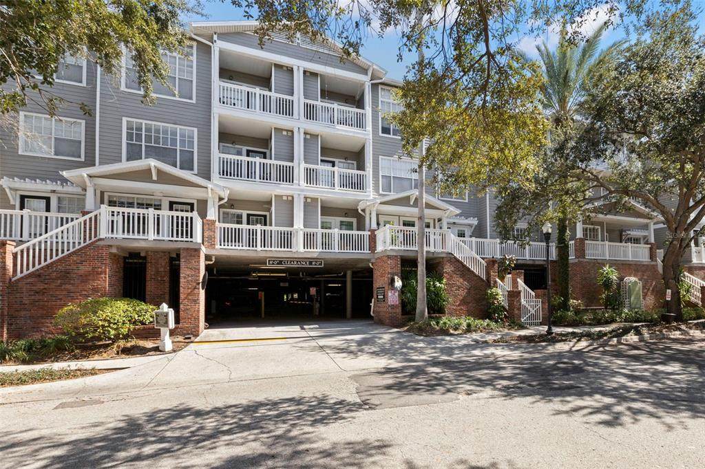 800 Dakota Avenue - Photo 1