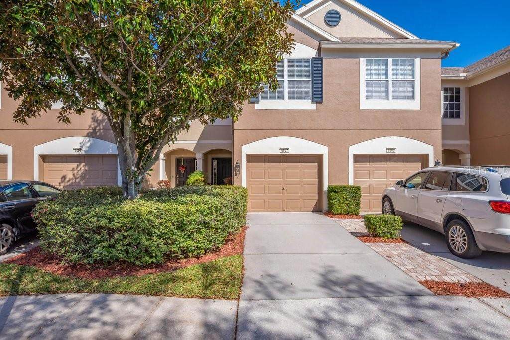 6607 Shining Sun Court - Photo 1
