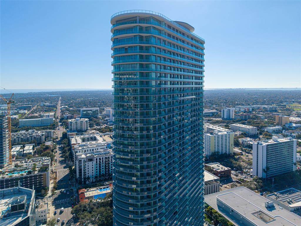 400 Central Avenue - Photo 1