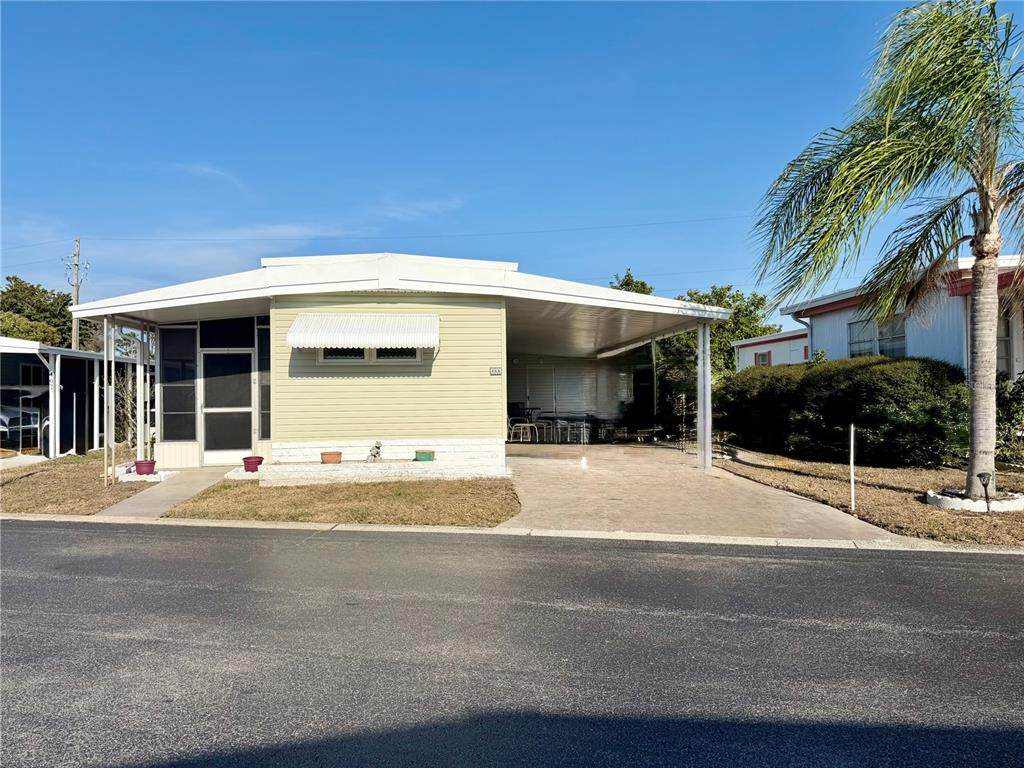 9790 66TH Street - Photo 1