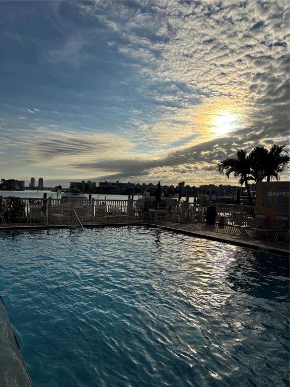 8911 Blind Pass Road - Photo 1