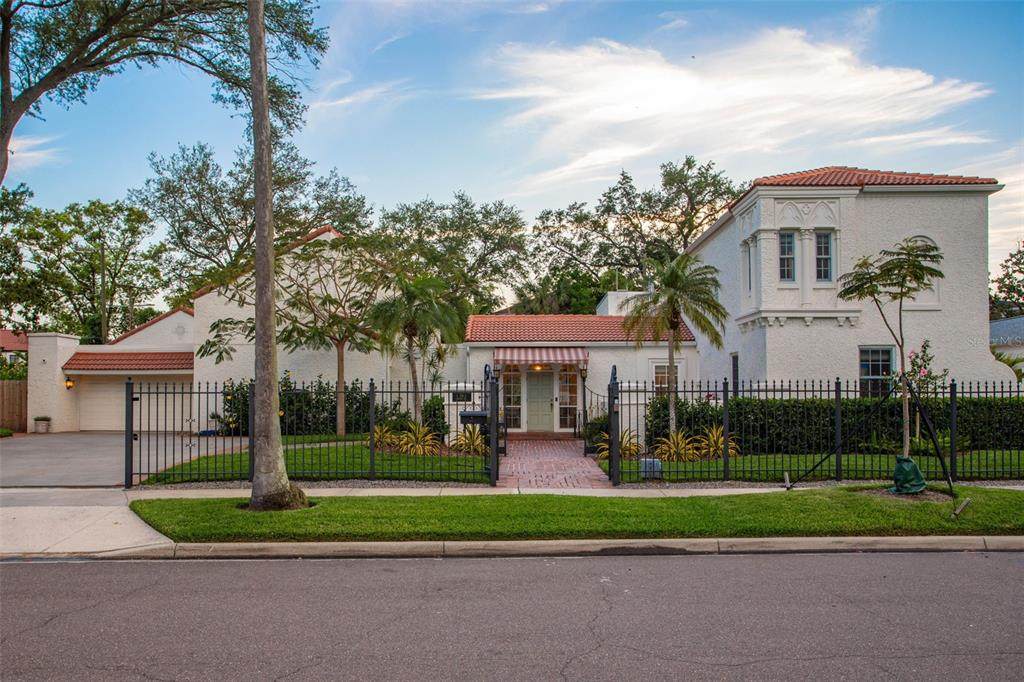 54 Aegean Avenue - Photo 1