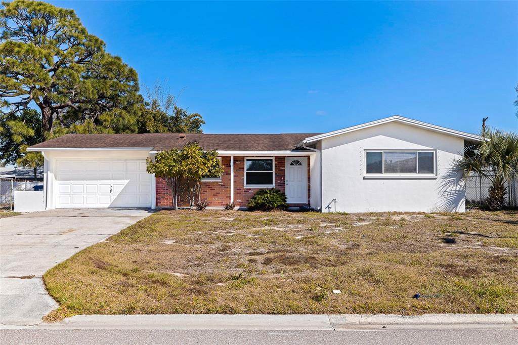 1013 55TH Terrace - Photo 1