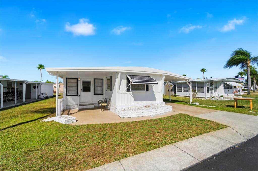 10913 Liberty Drive - Photo 1
