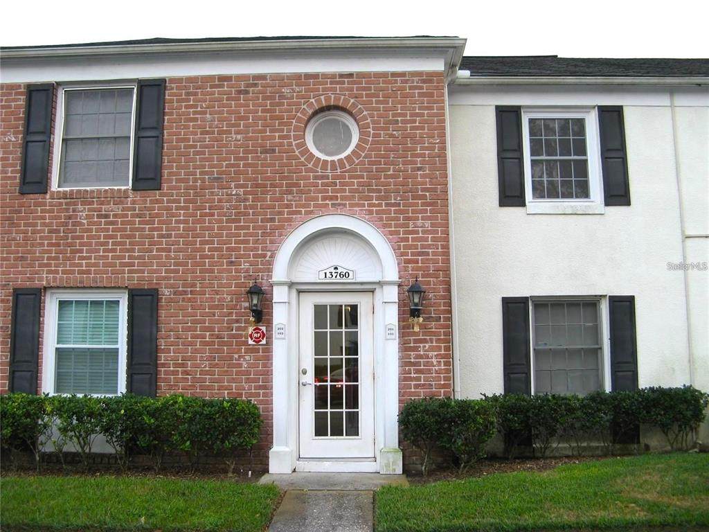 13760 Orange Sunset Drive - Photo 1