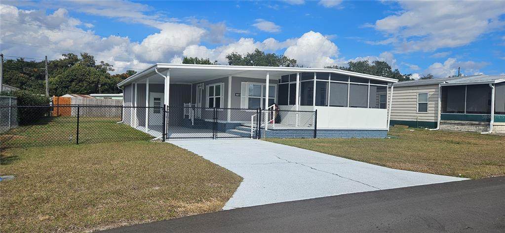 39053 Flora Avenue - Photo 1