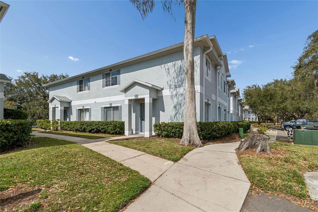 7402 Bank Drive - Photo 1