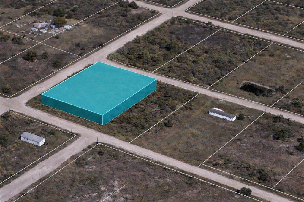  Cedar Hammock Street - Photo 1