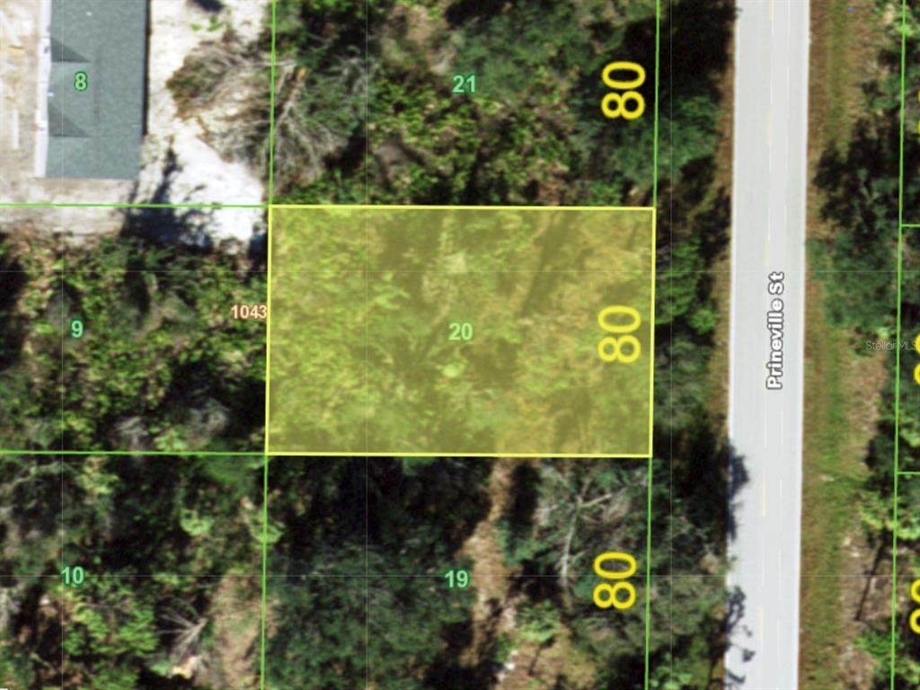 343 Prineville Street - Photo 1