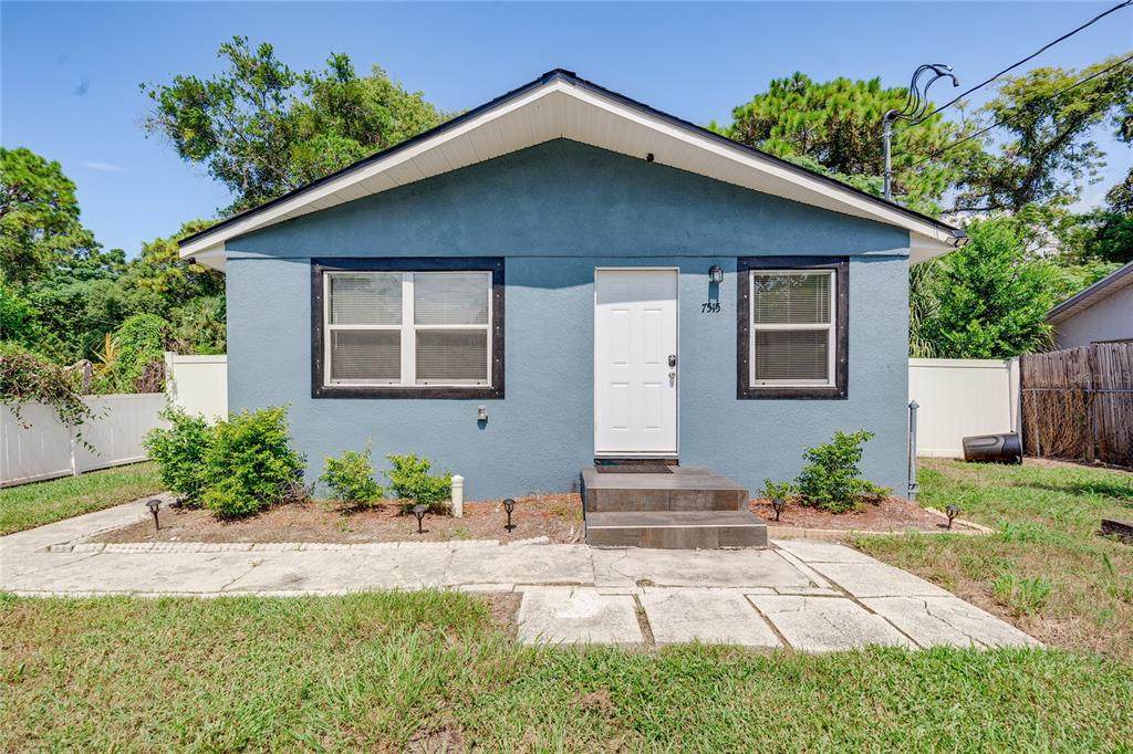 7515 New York Avenue - Photo 1