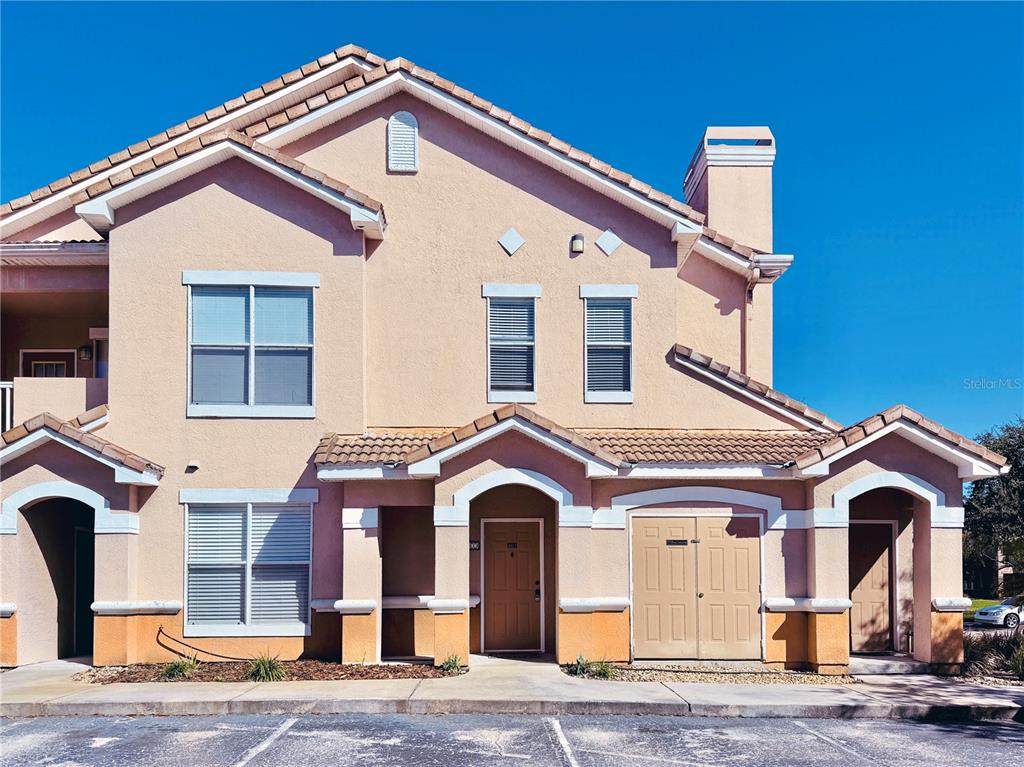18013 Villa Creek Drive - Photo 1