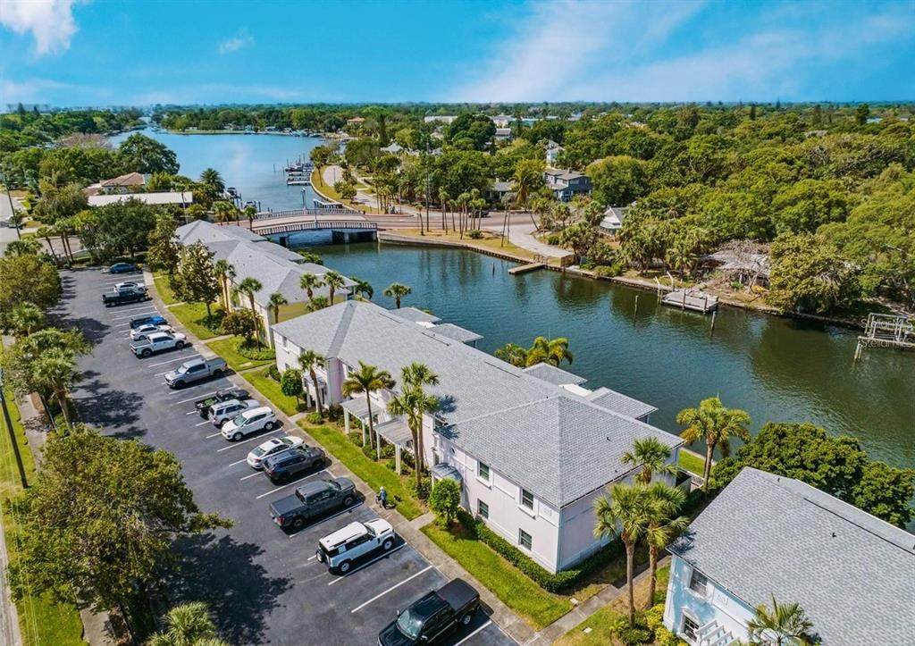 3873 Pompano Drive - Photo 1