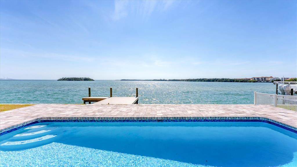 120 Sands Point Drive - Photo 1